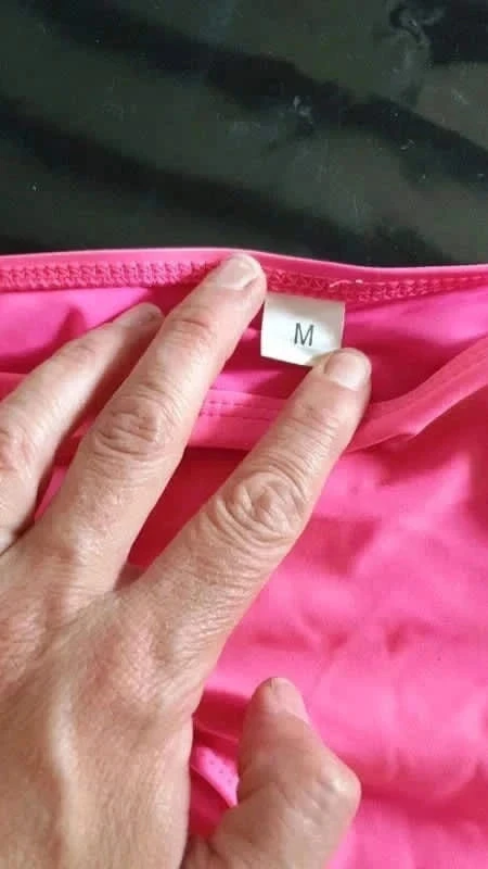 Bañador talla M – photo 3